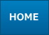 ホーム